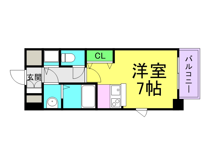 アーバングリーン甲子園