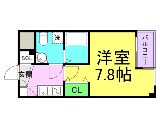 セレニテ甲子園?