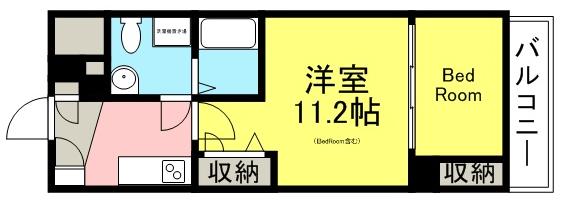 セレニテ甲子園?