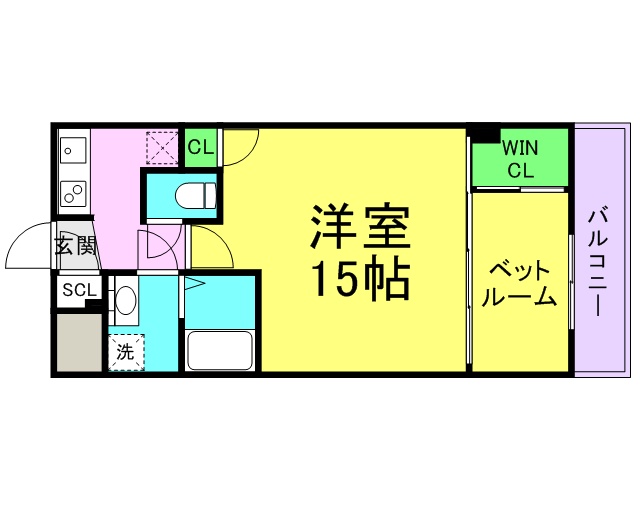 セレニテ甲子園?