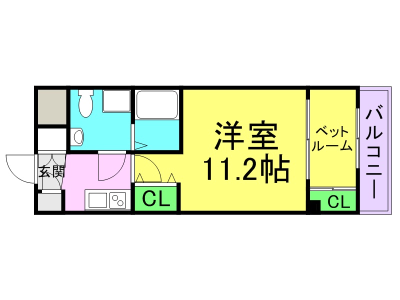 セレニテ甲子園?