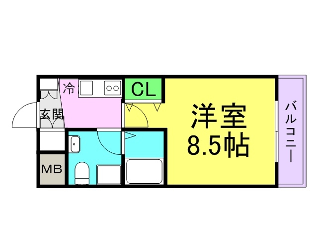 セレニテ甲子園?