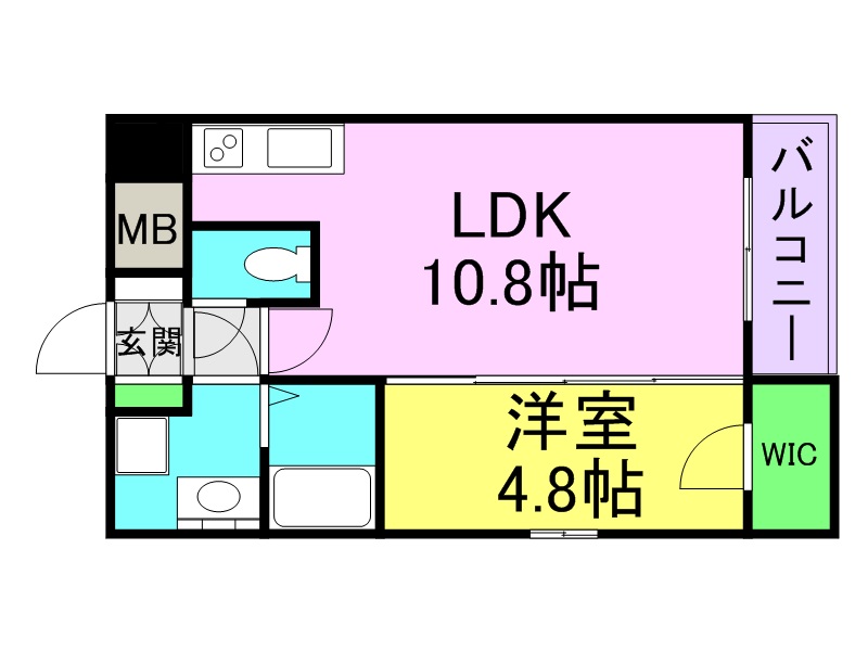 セレニテ甲子園?