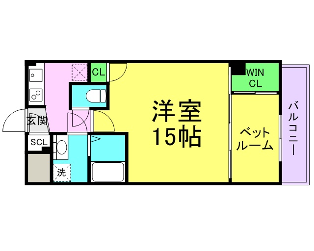 セレニテ甲子園?