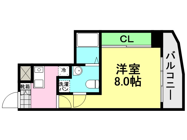 セレニテ甲子園?