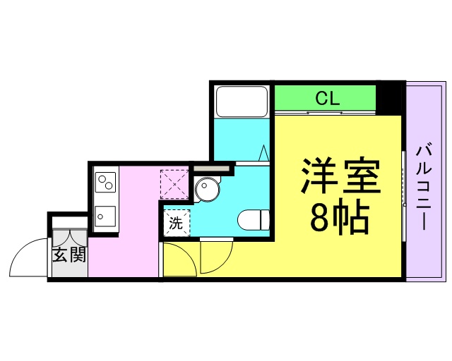 セレニテ甲子園?