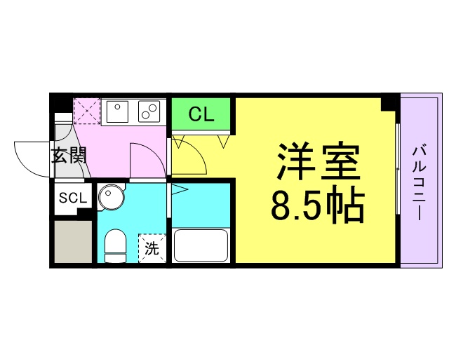 セレニテ甲子園?