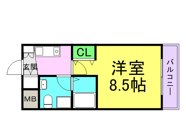 セレニテ甲子園?