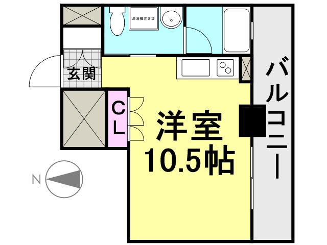 ベルファース尼崎