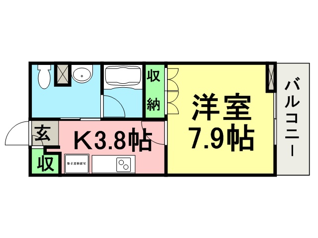 ベルファース尼崎