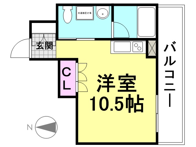 ベルファース尼崎
