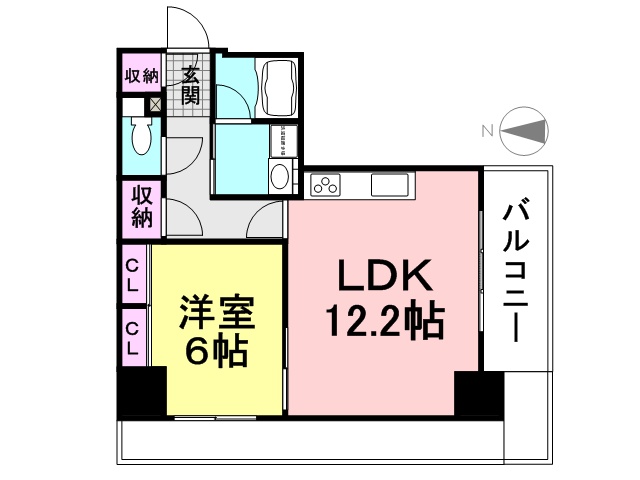 ベルファース尼崎