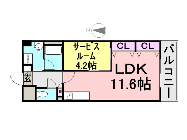 マロン・ラポール