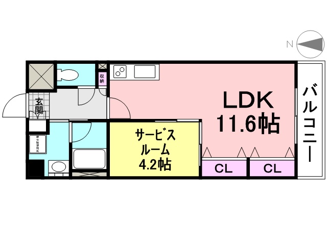 マロン・ラポール