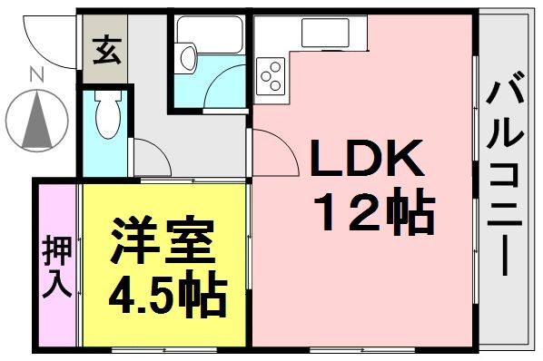 アートフィオーレ