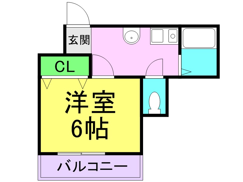 シャンラヴィーヌ