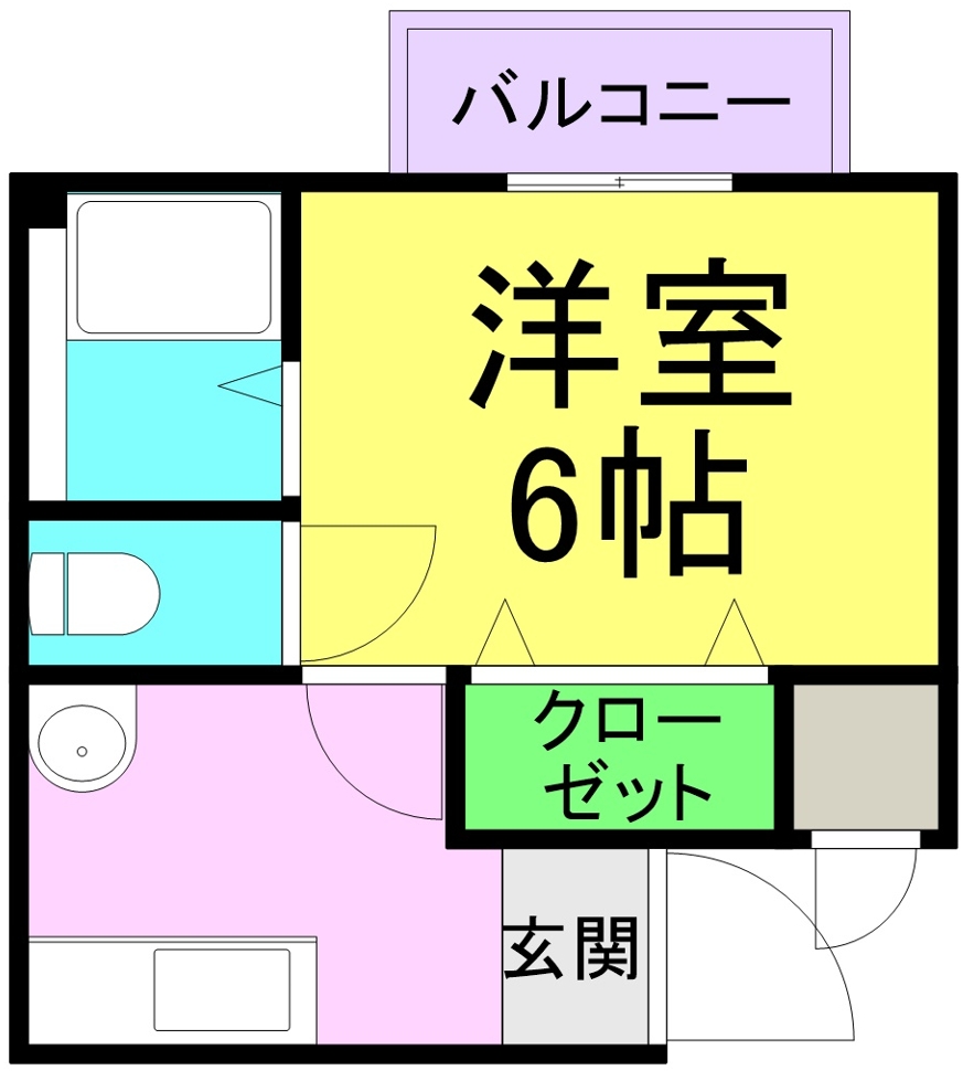 シャンラヴィーヌ