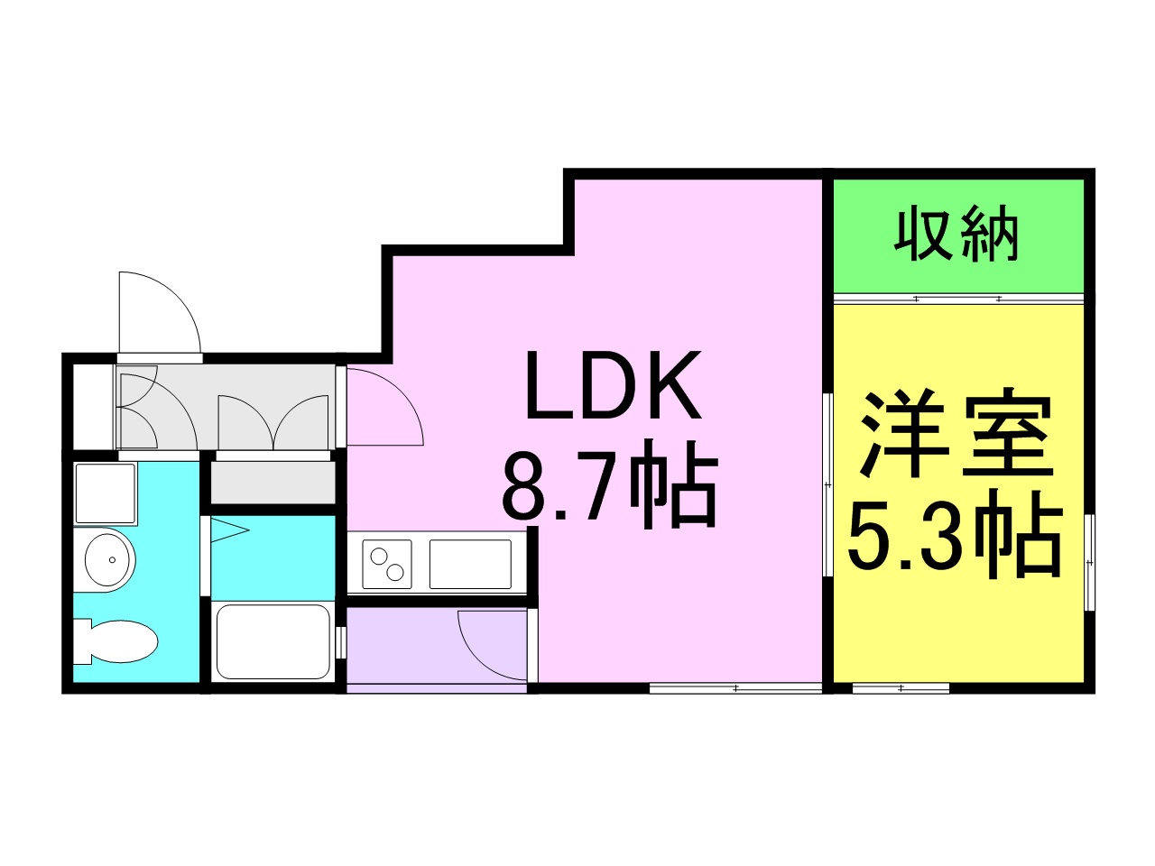 MY甲東園