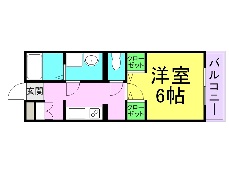 MONASO甲子園口