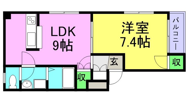 コムディッソテノール