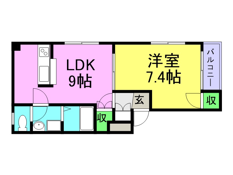 コムディッソテノール