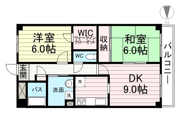 プリムヴェール