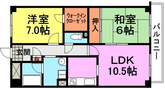 プリムヴェール