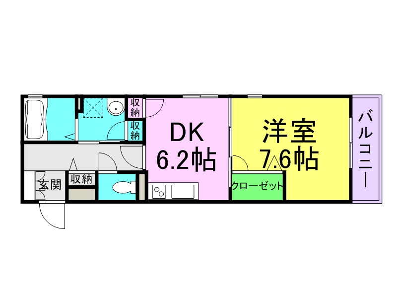 エルポート甲子園口