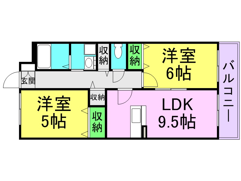 セリージャデトーア
