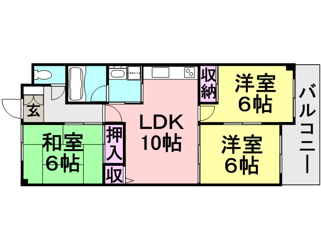 ファースト園田