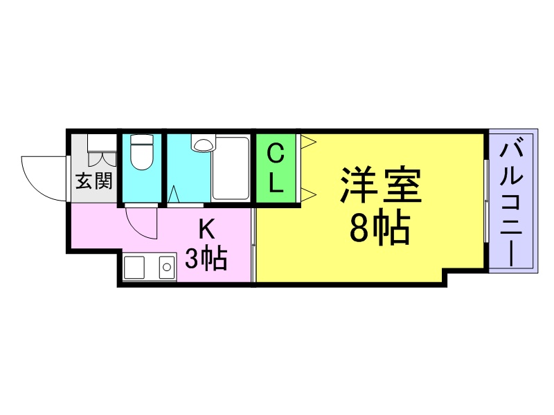 ソレイユ