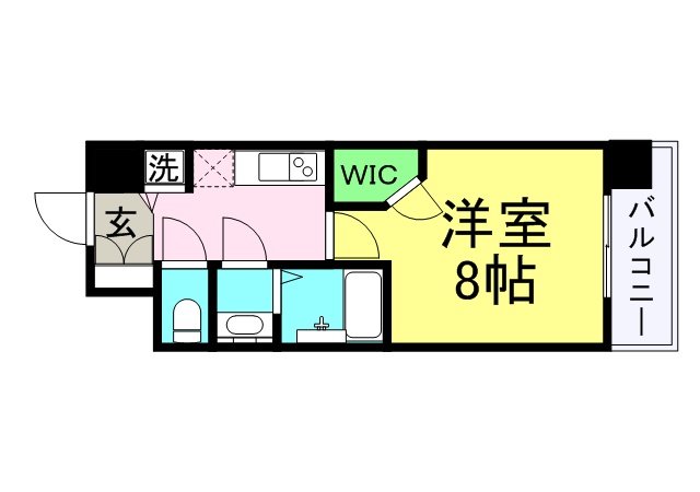 西宮ルモンド甲子園