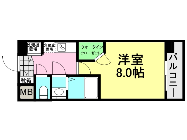 西宮ルモンド甲子園