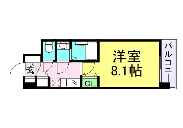 西宮ルモンド甲子園