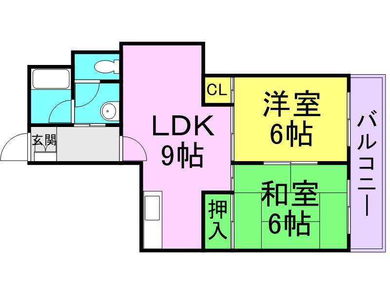 グリーンマンション