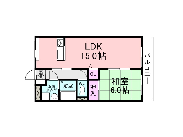 サンライズヴィレッジ