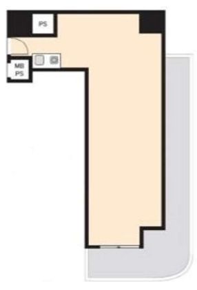 尼崎アーバンコンフォート