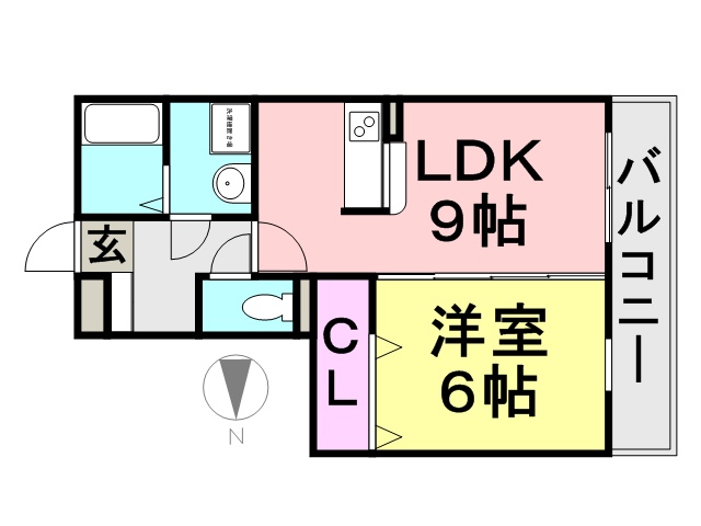 コート・アッキーノ(Court Akkino)