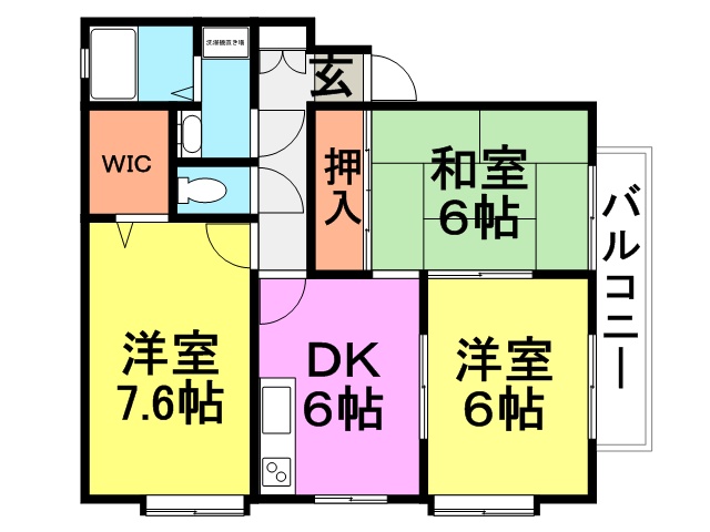 キアラ富松