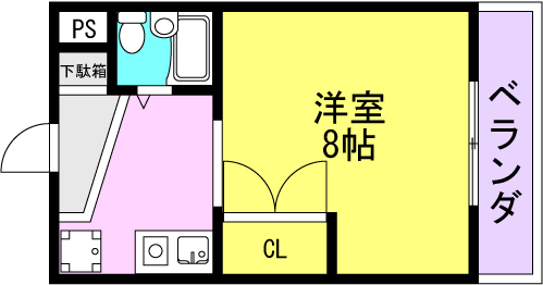 グランメール園田