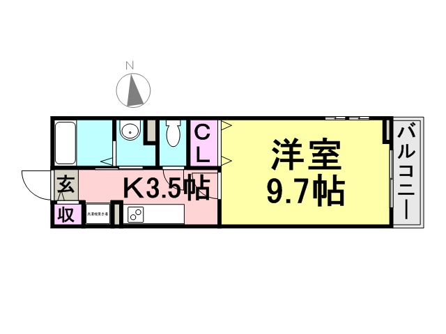 グランツオーベル3