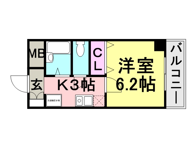 ユニテック大島