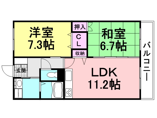 アビタシオンデュプルミエ