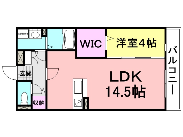 ALBA J・K