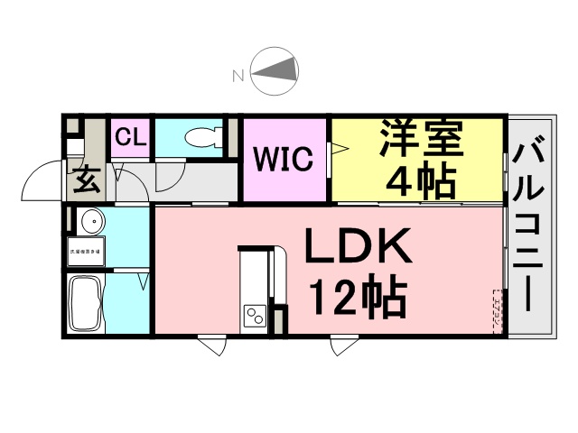 ヴィラ・デュオ