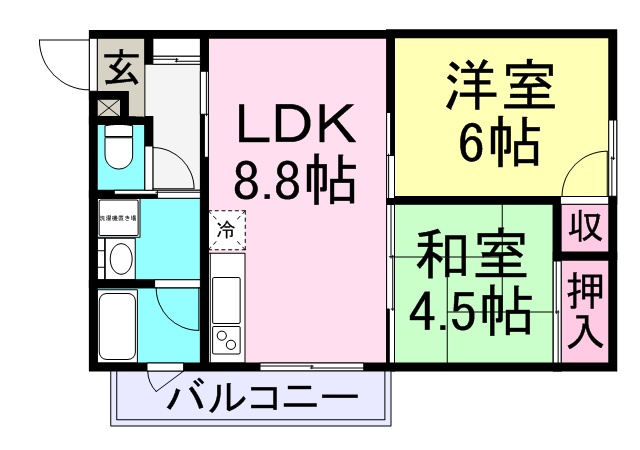 YAO.RE甲子園
