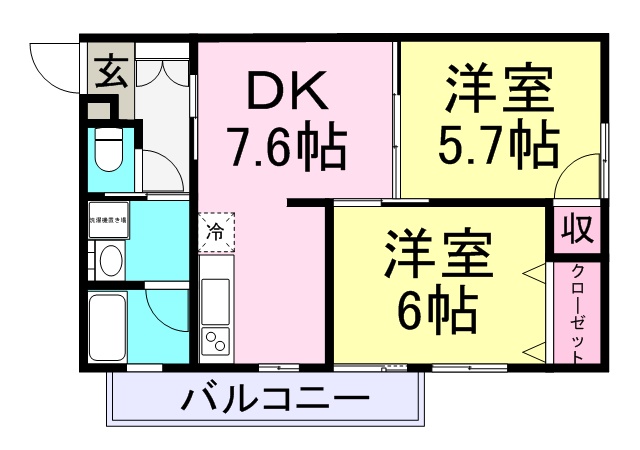 YAO.RE甲子園