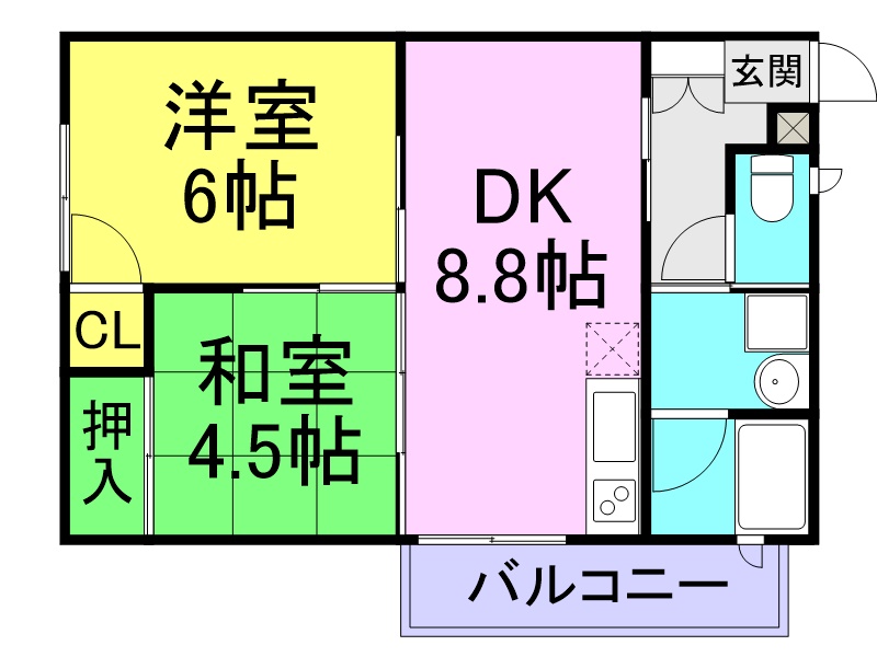 YAO.RE甲子園