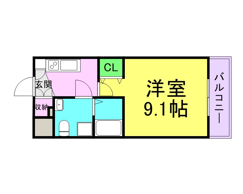 セレニテ甲子園?