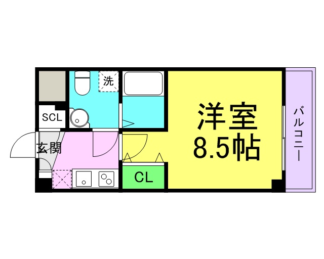 セレニテ甲子園?